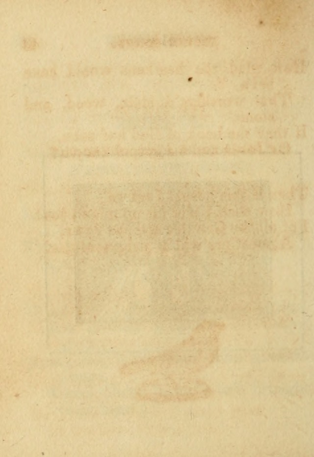 Songs, Divine and Moral page 40
