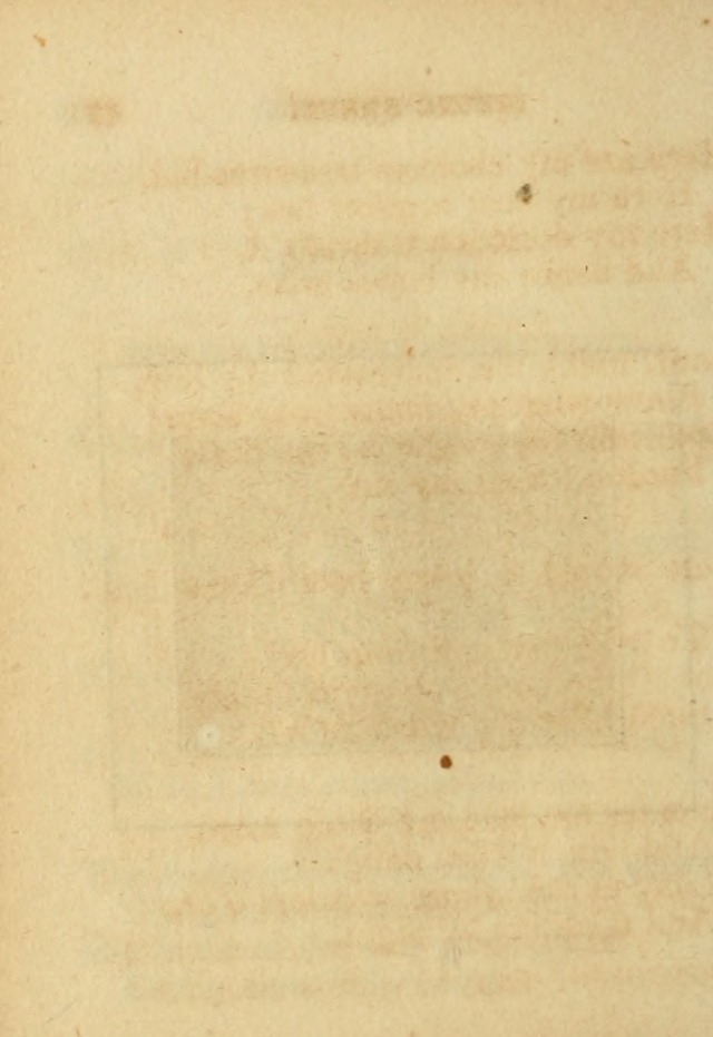 Songs, Divine and Moral page 44