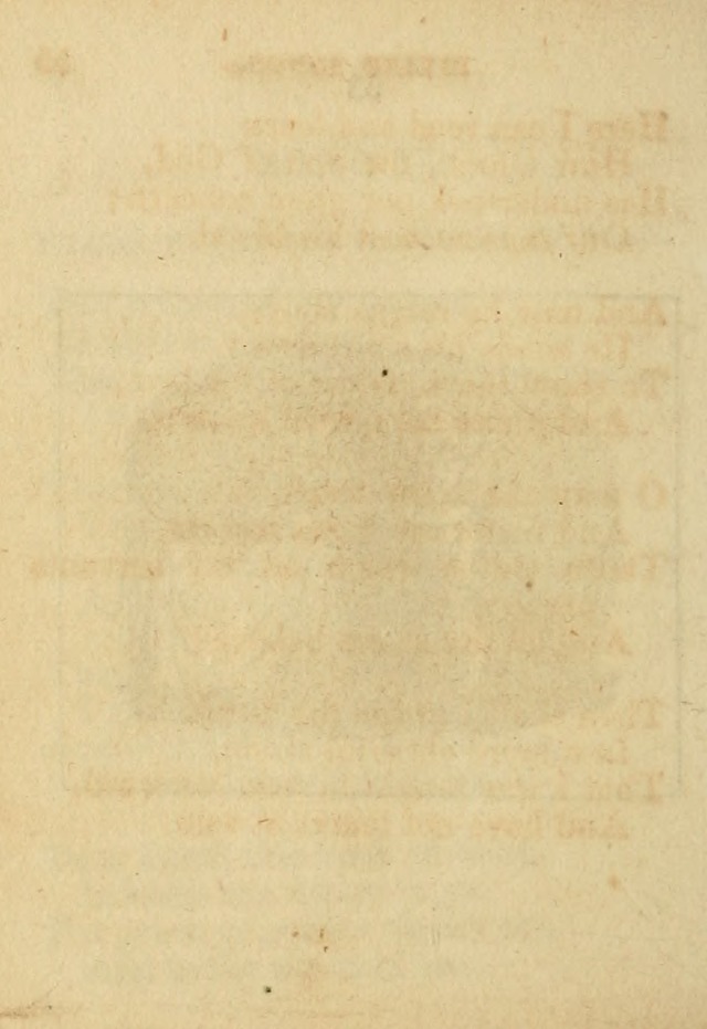 Songs, Divine and Moral page 52