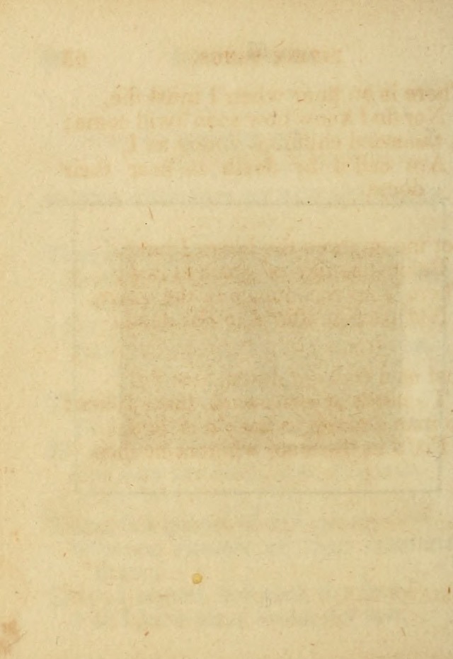 Songs, Divine and Moral page 60