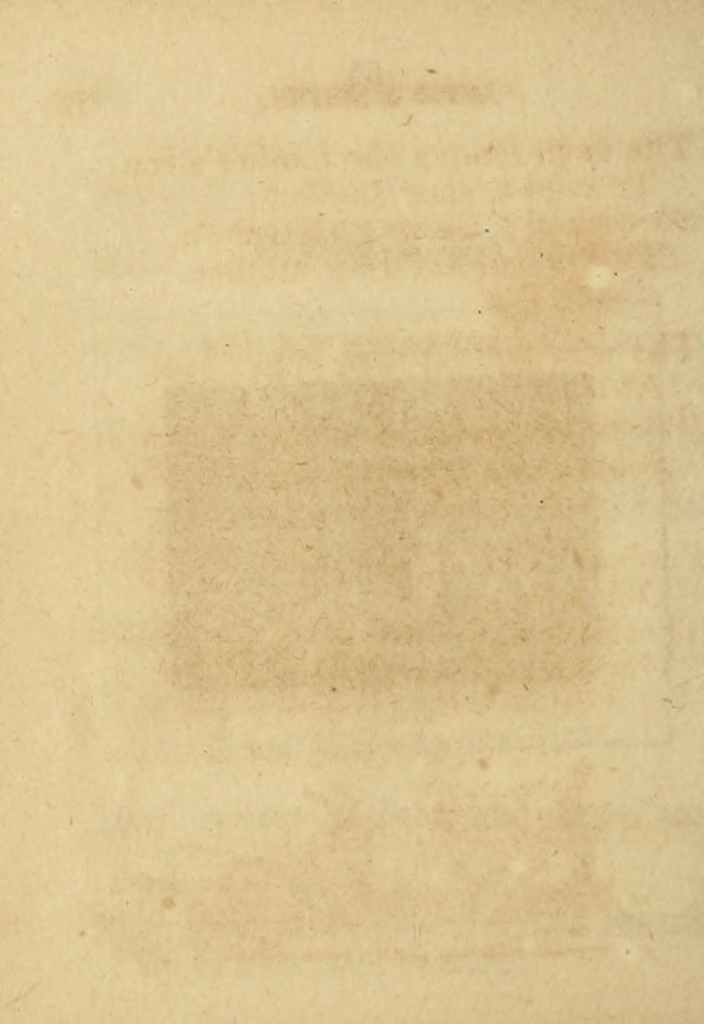 Songs, Divine and Moral page 64