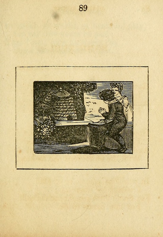 Songs, Divine and Moral page 87