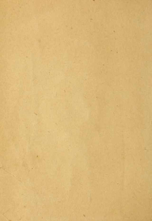 Songs, Divine and Moral page iii