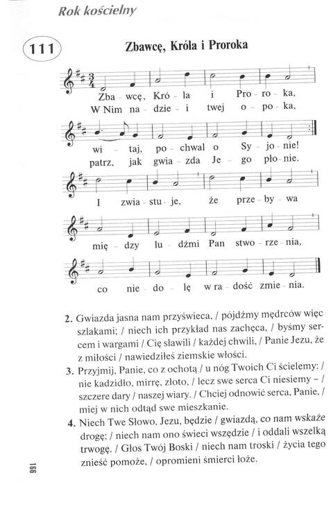 Śpiewnik Ewangelicki: Codzienna modlitwa, pieśń, medytacja, nabożeństwo page 160