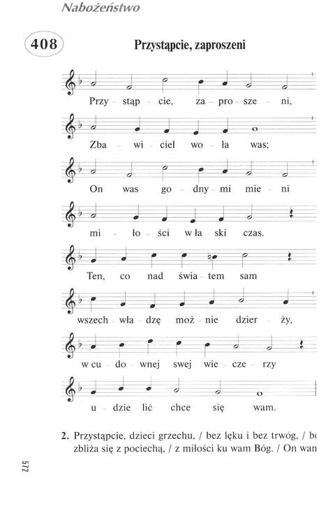 Śpiewnik Ewangelicki: Codzienna modlitwa, pieśń, medytacja, nabożeństwo page 565