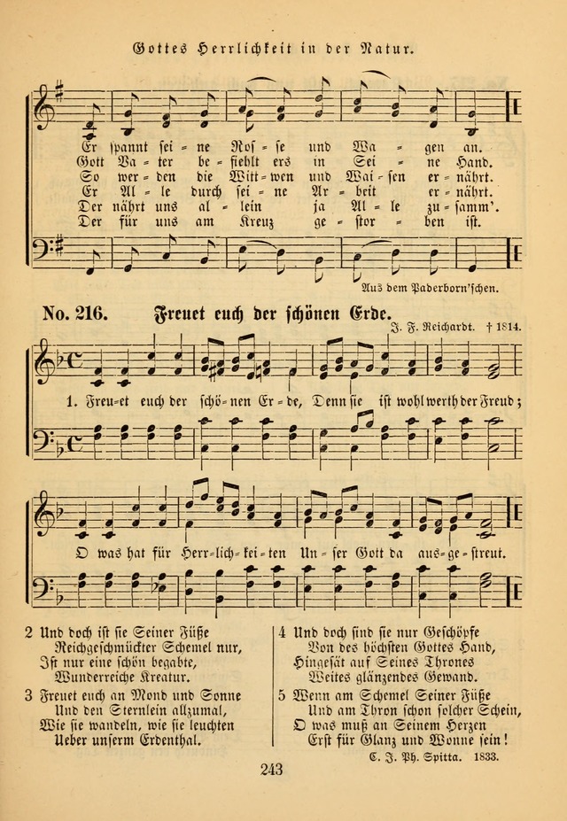 Sonntagschulbuch für Evangelisch-Lutherische Gemeinden 215. Was wollen wir  singen und heben an | Hymnary.org
