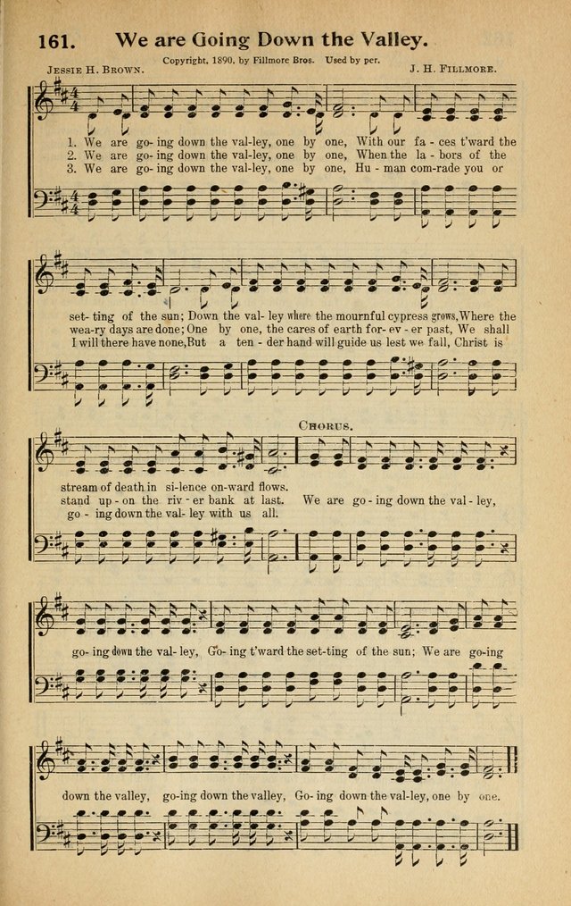 Songs of Evangelism: for revival and evangelistic services; Bible