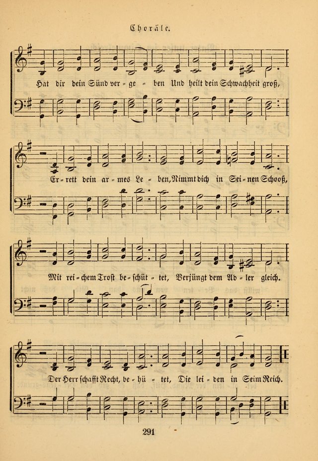 Sonntagschulbuch für Evangelisch-Lutherische Gemeinden. page 298