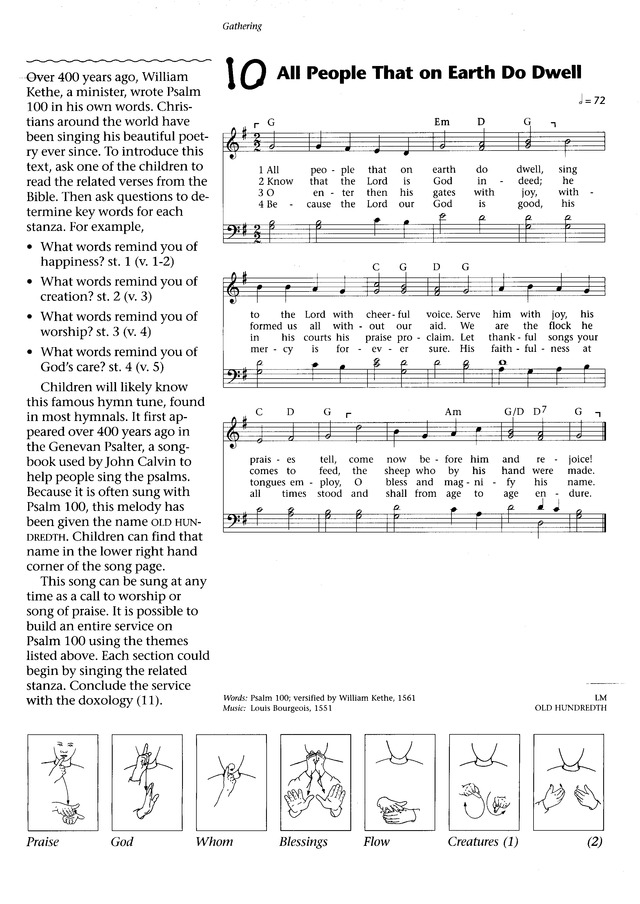 songs-for-life-page-11-hymnary