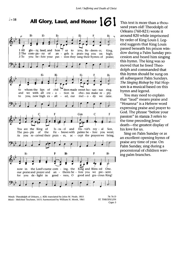 songs-for-life-page-192-hymnary