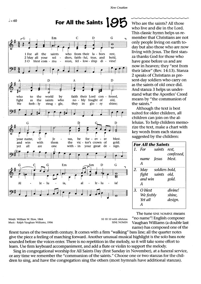songs-for-life-page-230-hymnary