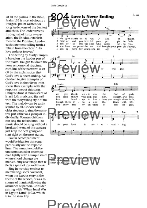 songs-for-life-page-245-hymnary
