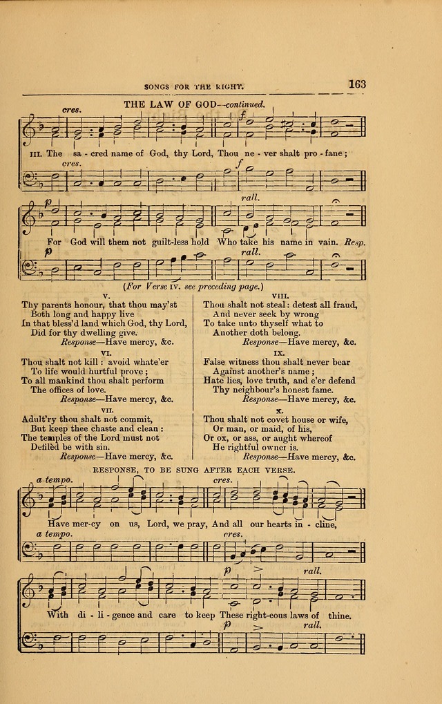 Standard gems, a beautiful present: comprising the Singing pilgrim, Musical leaves, and New standard singer page 400