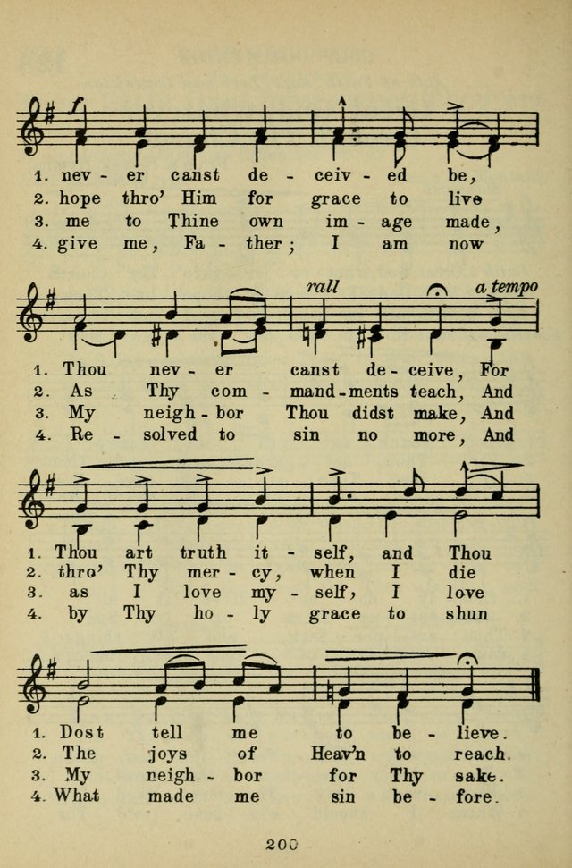 The St. Gregory Hymnal and Catholic Choir Book. Singers