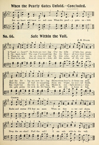 Paradise Valley - A Cappella Hymn, Copyright Permission Obtained  ***Copyright © 1935 Bridge Building Music (BMI) (adm. at  CapitolCMGPublishing.com) All rights reserved. Used by, By A Cappella  Hymns