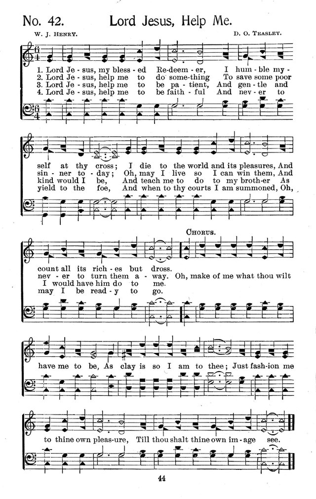 Hymns Ilmusic For Your Church Services