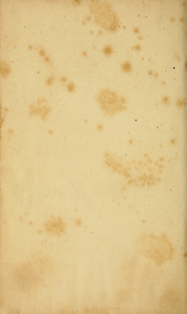 A Selection of Hymns and Psalms for Social and Private Worship (2nd ed. Enl. and Imp.) page 320