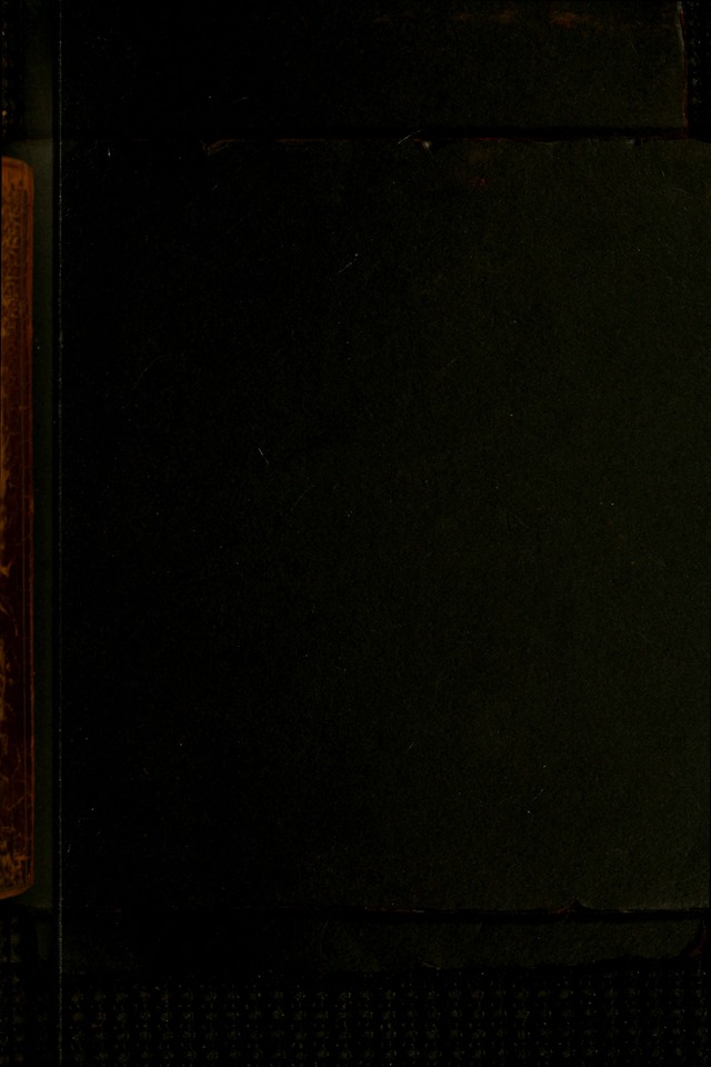 A Selection of Hymns and Psalms for Social and Private Worship (2nd ed. Enl. and Imp.) page 325