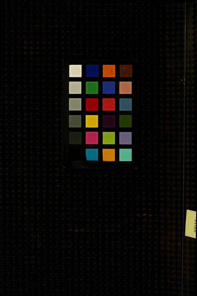 A Selection of Hymns and Psalms for Social and Private Worship (2nd ed. Enl. and Imp.) page 326