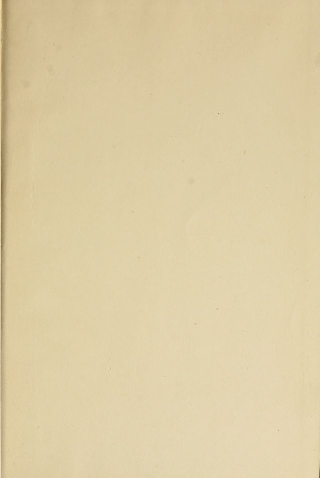 Songs of Help: for the Sunday school, evangelistic and church services page 191