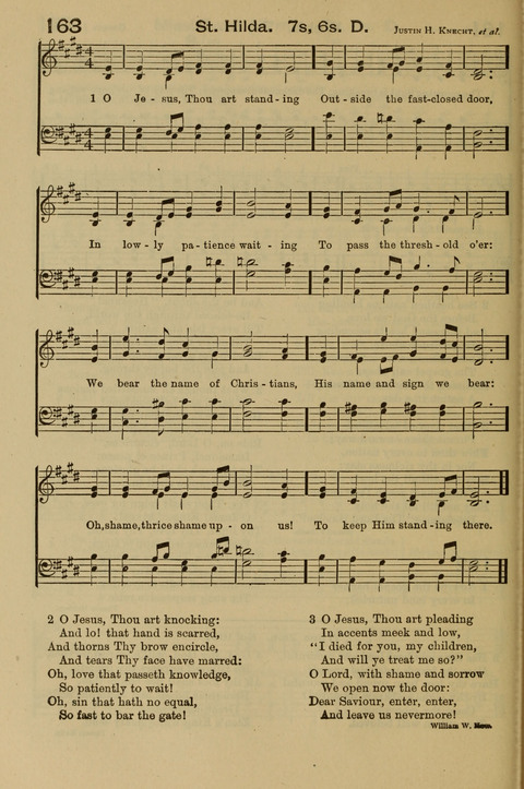 Standard Hymns and Spiritual Songs page 62