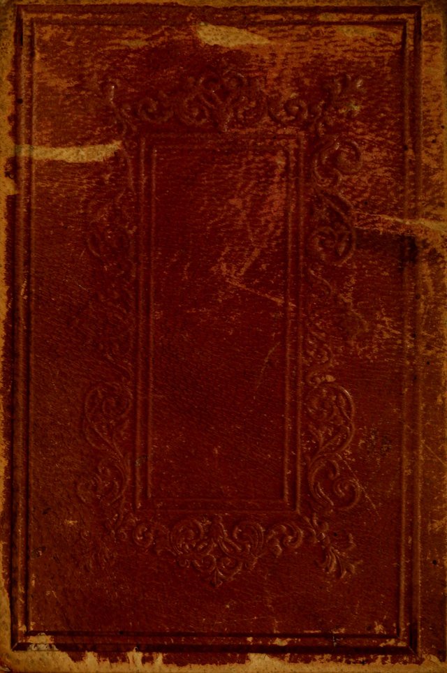 Sacred Hymns and Spiritual Songs, for the Church of Jesus Christ of Latter-Day Saints. (14th ed.) page 439