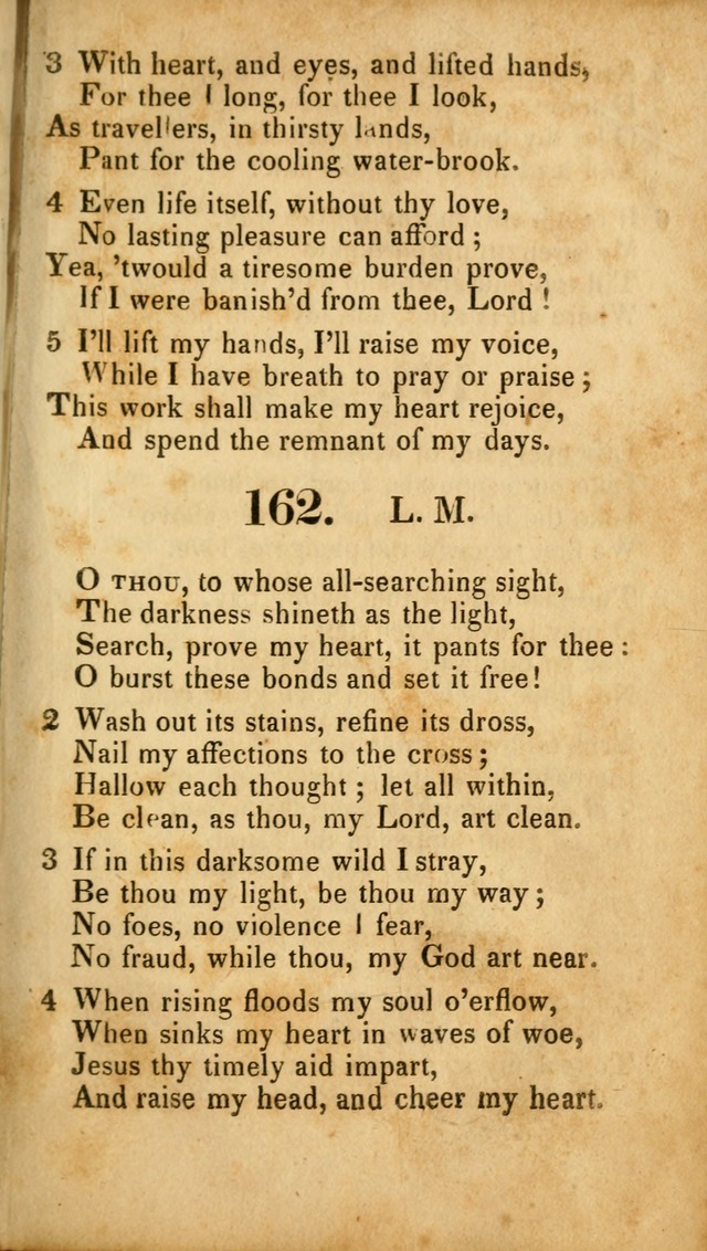 A Selection of Hymns for Worship (2nd ed.) page 127