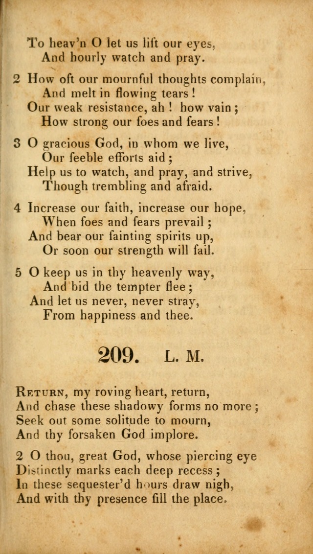A Selection of Hymns for Worship (2nd ed.) page 163