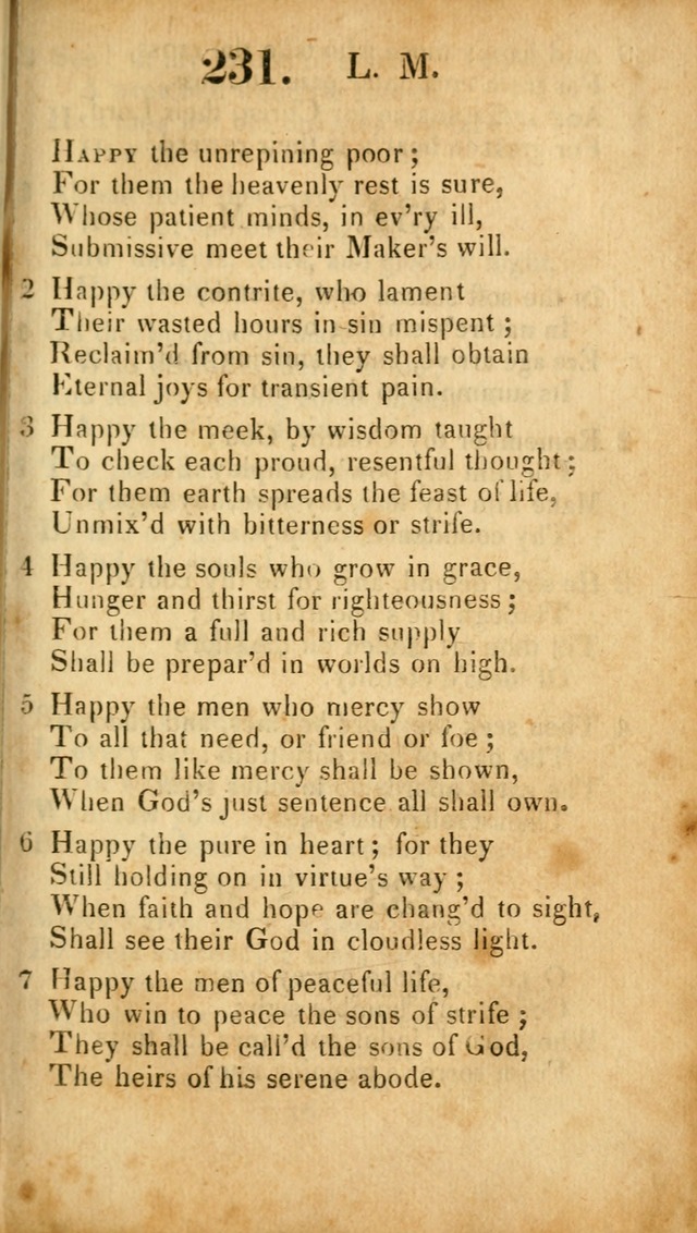 A Selection of Hymns for Worship (2nd ed.) page 179