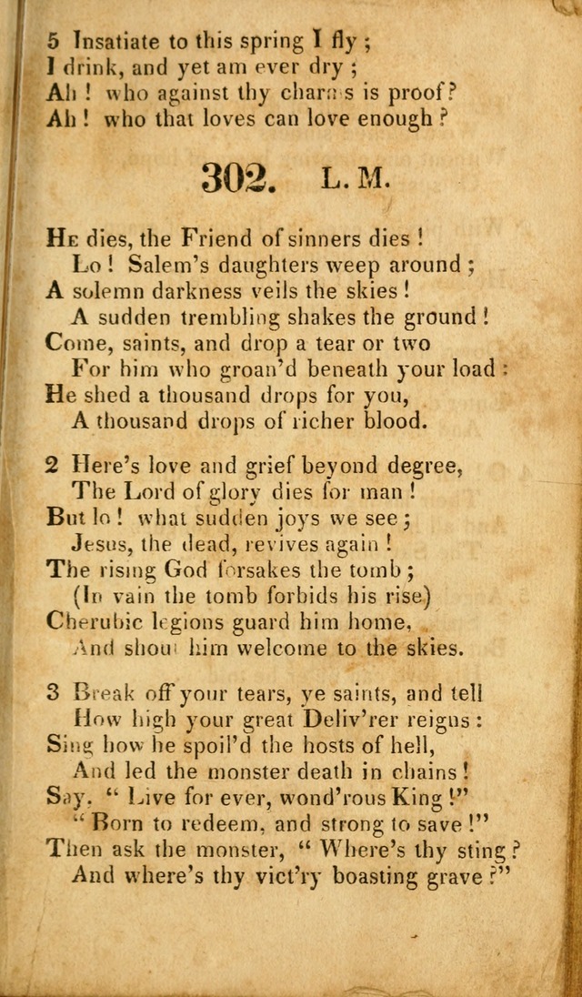 A Selection of Hymns for Worship (2nd ed.) page 233
