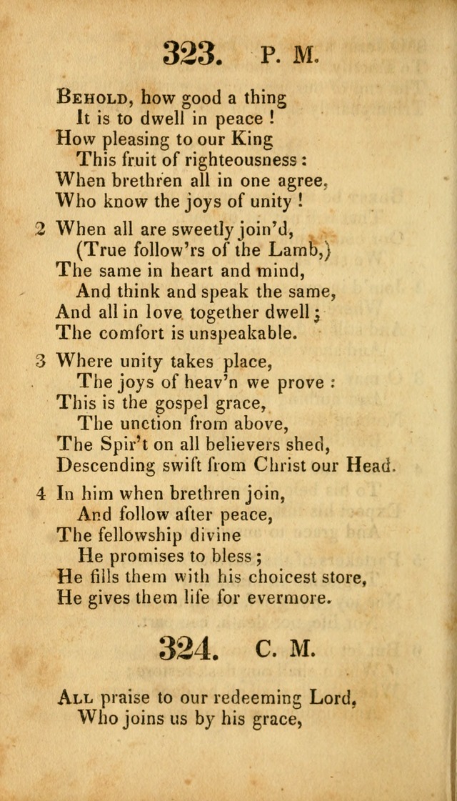 A Selection of Hymns for Worship (2nd ed.) page 252