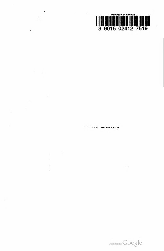 The Search Light: a collection of songs for Sunday schools and gospel meetings page 191