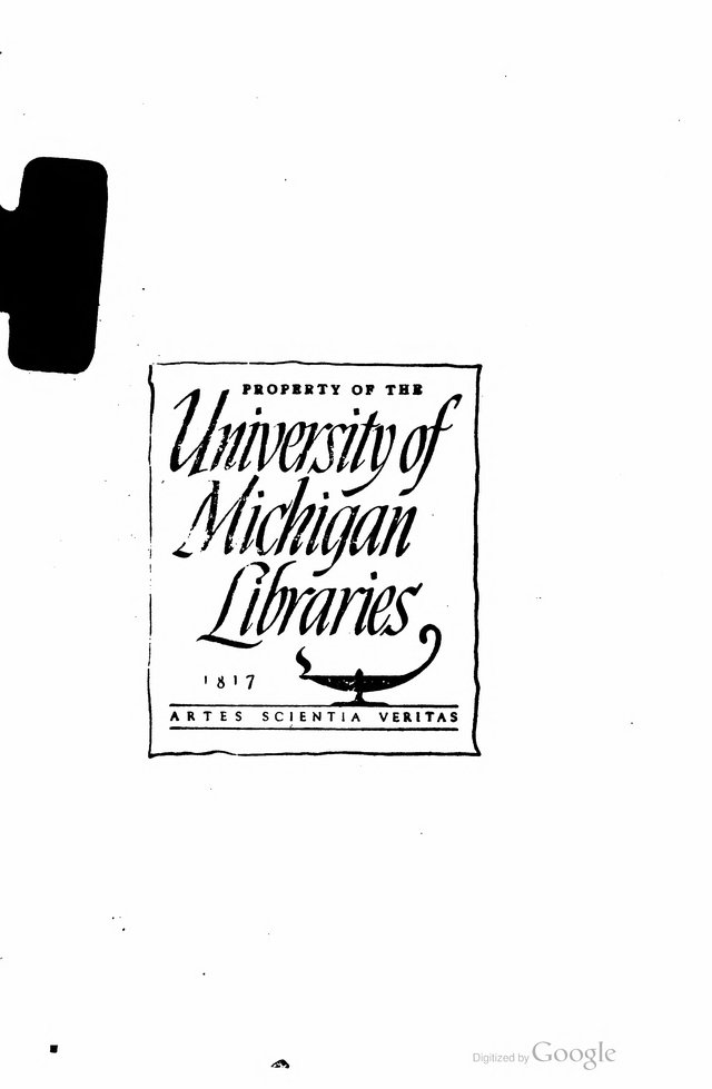 The Search Light: a collection of songs for Sunday schools and gospel meetings page iii