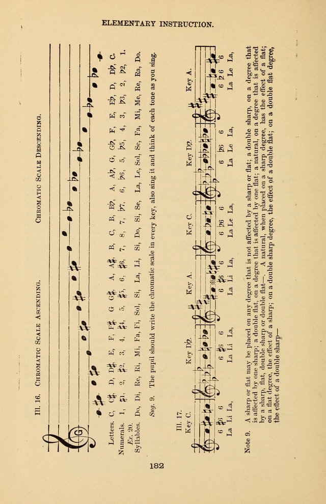 Song-Land Messenger Complete: a new song book for use in all public gatherings where select music is desired page 185