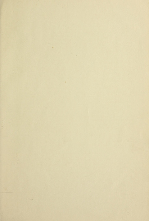 Songs for Little Singers No. 3: for primary departments of Sunday Schools page 79