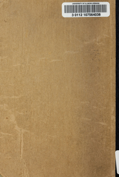 Songs for Little Singers No. 3: for primary departments of Sunday Schools page 82