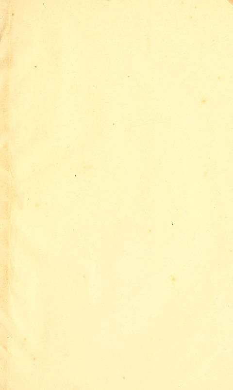 The Sheet Music of Heaven (Spiritual Song): The Mighty Triumphs of Sacred Song page 299