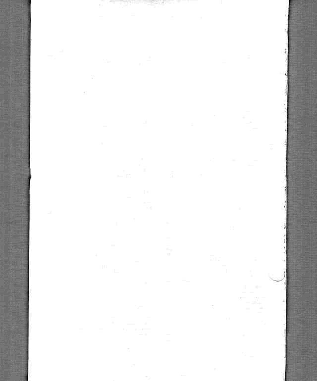 Sing! A New Creation page 313