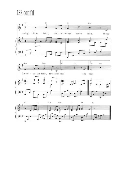 Singing the New Testament page 220