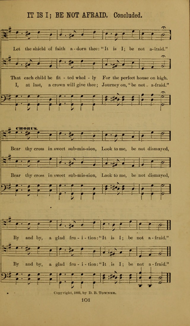 Songs of Free Grace page 103