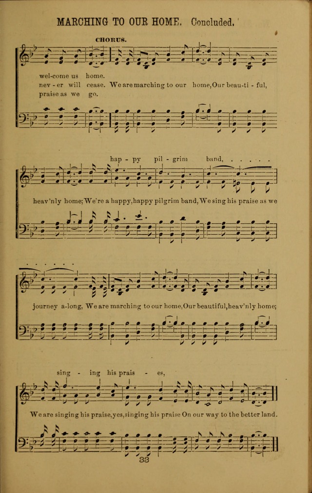 Songs of Free Grace page 33