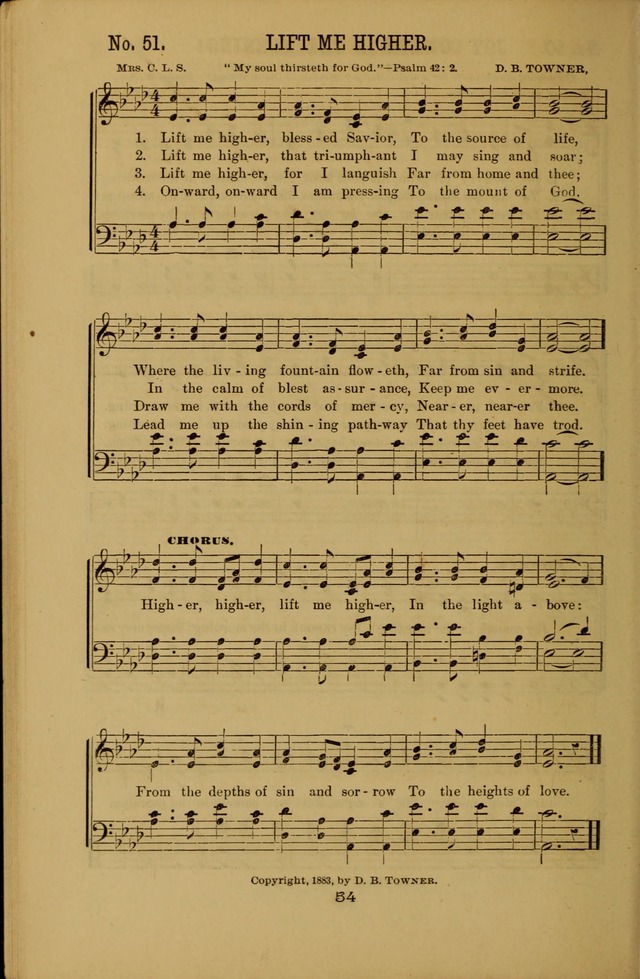 Songs of Free Grace page 54