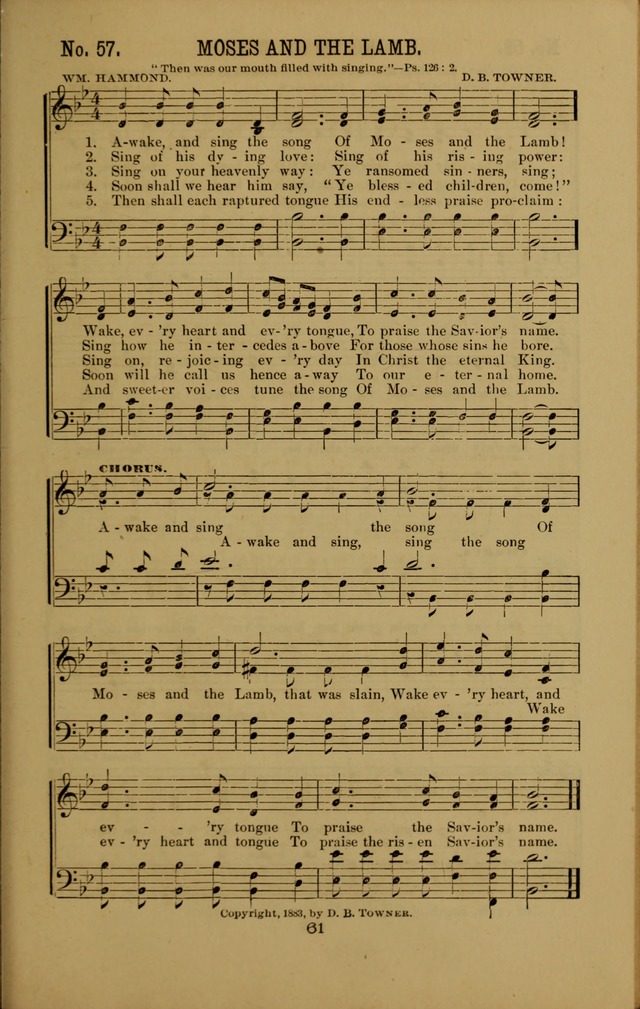 Songs of Free Grace page 63