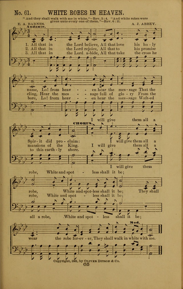 Songs of Free Grace page 65