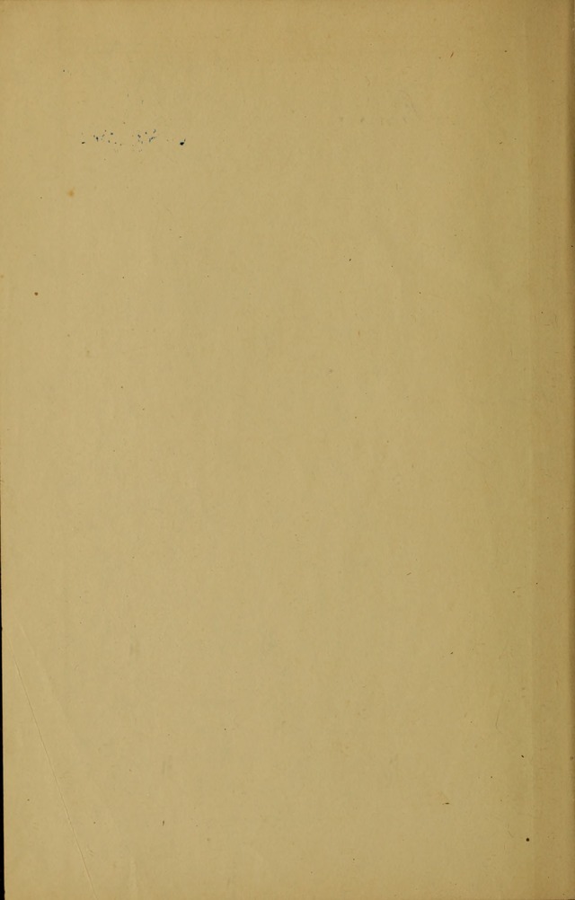 Songs of Free Grace page iv