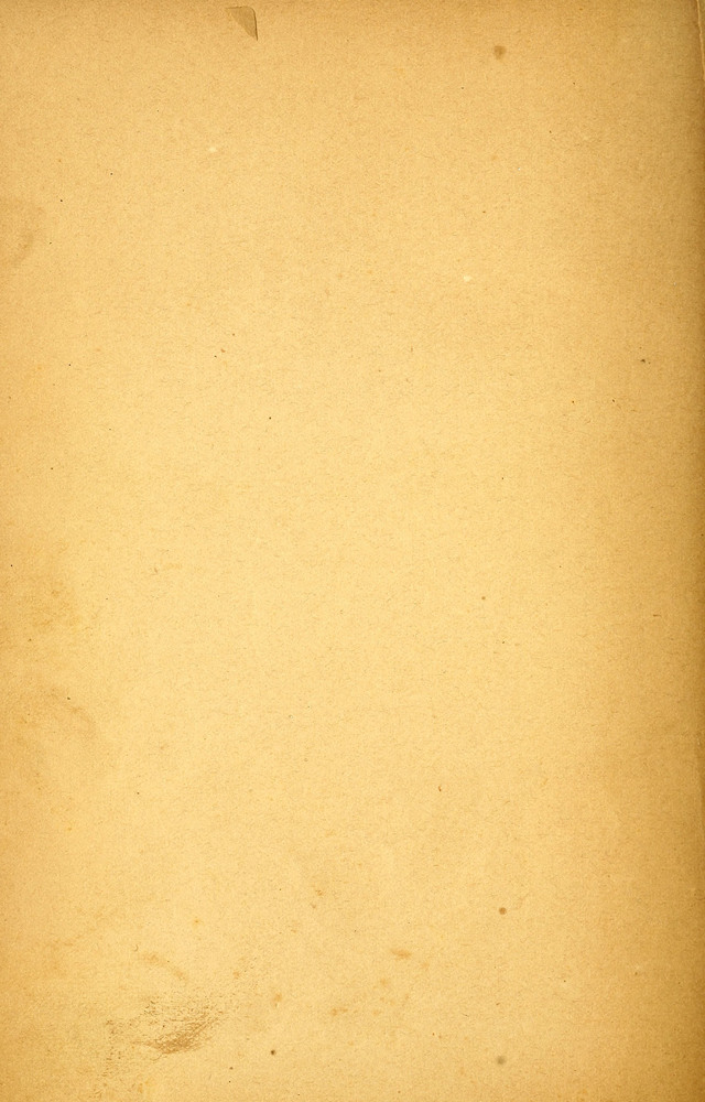 Songs of the Pentecost for the Forward Gospel Movement page 224