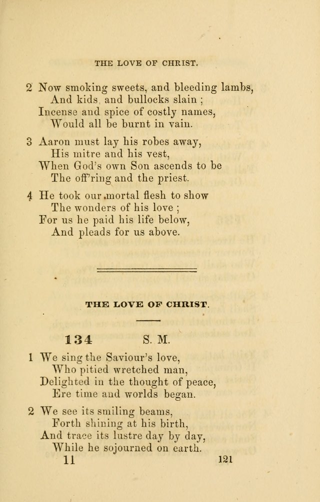 Sacred Poetry page 121
