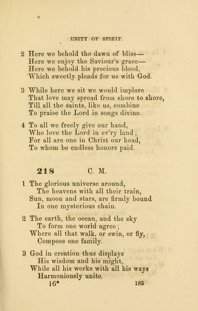 Sacred Poetry page 185