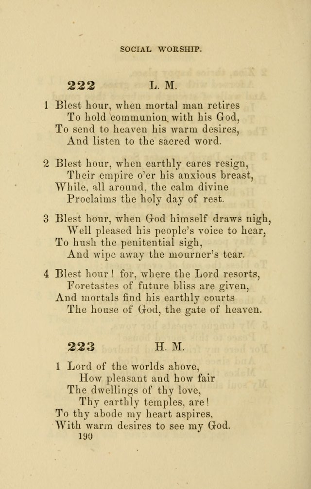 Sacred Poetry page 190