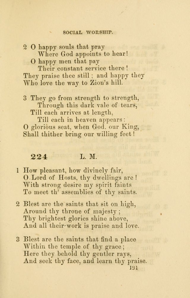 Sacred Poetry page 191